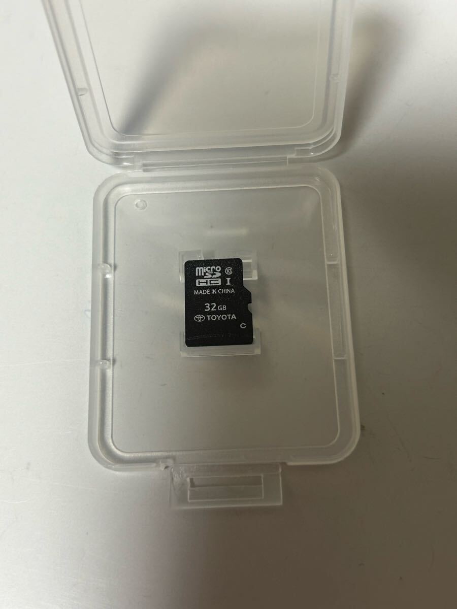 2025年最新】Yahoo!オークション -nszt‐y68tの中古品・新品・未 2025年最新】Yahoo!オークション -nszt‐y68tの中古品・新品・未