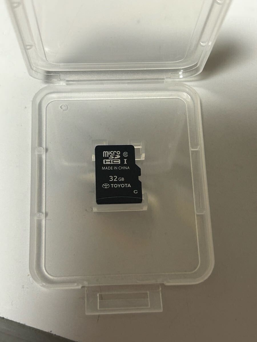 2025年最新】Yahoo!オークション -nszt-y68の中古品・新品・未 2025年最新】Yahoo!オークション -nszt-y68の中古品・新品・未
