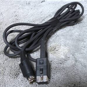 送料無料 パナソニック CA-LDTR60D YEP9FZ8551A CN-HDS630RD HDS630D HDS620RD HDS620D 地デジ TV チューナー ナビ 接続 ケーブル コード