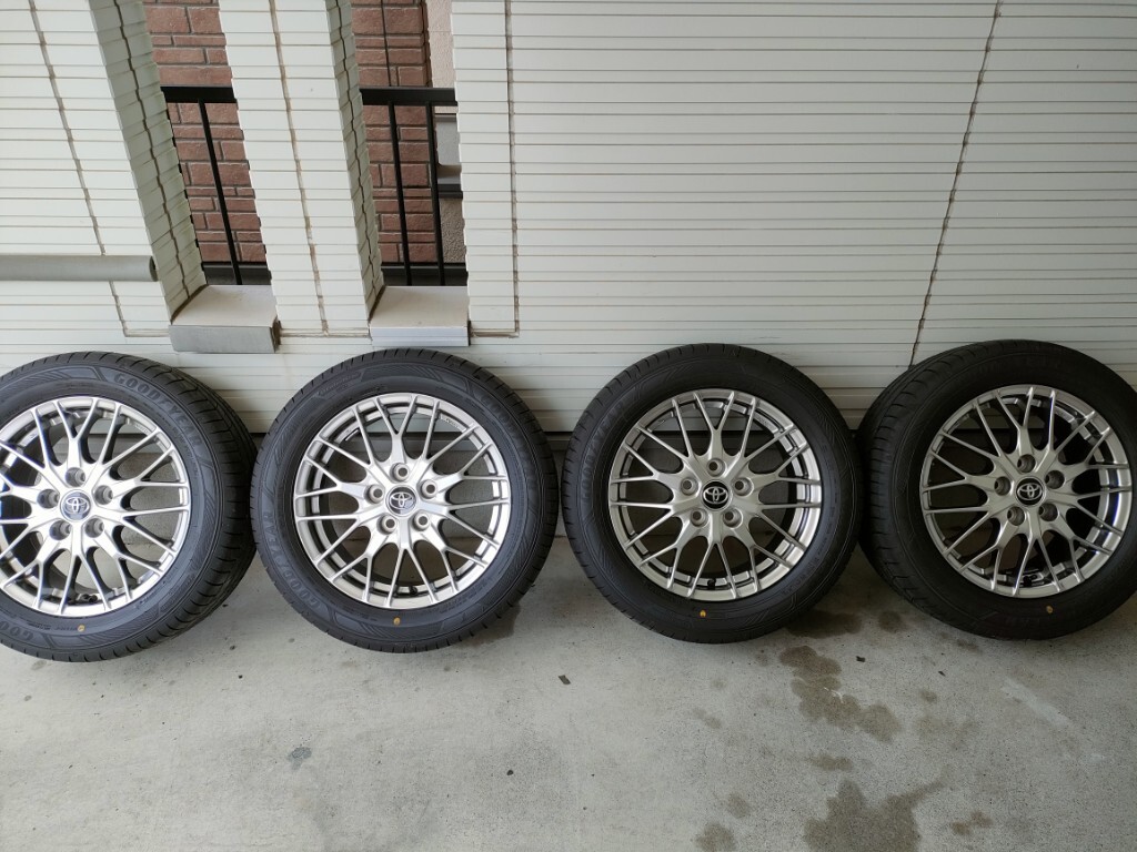 2025年最新】トヨタ純正bbsホイール 商品一覧 - Yahoo!オークション 2025年最新】トヨタ純正bbsホイール 商品一覧 - Yahoo!オークション