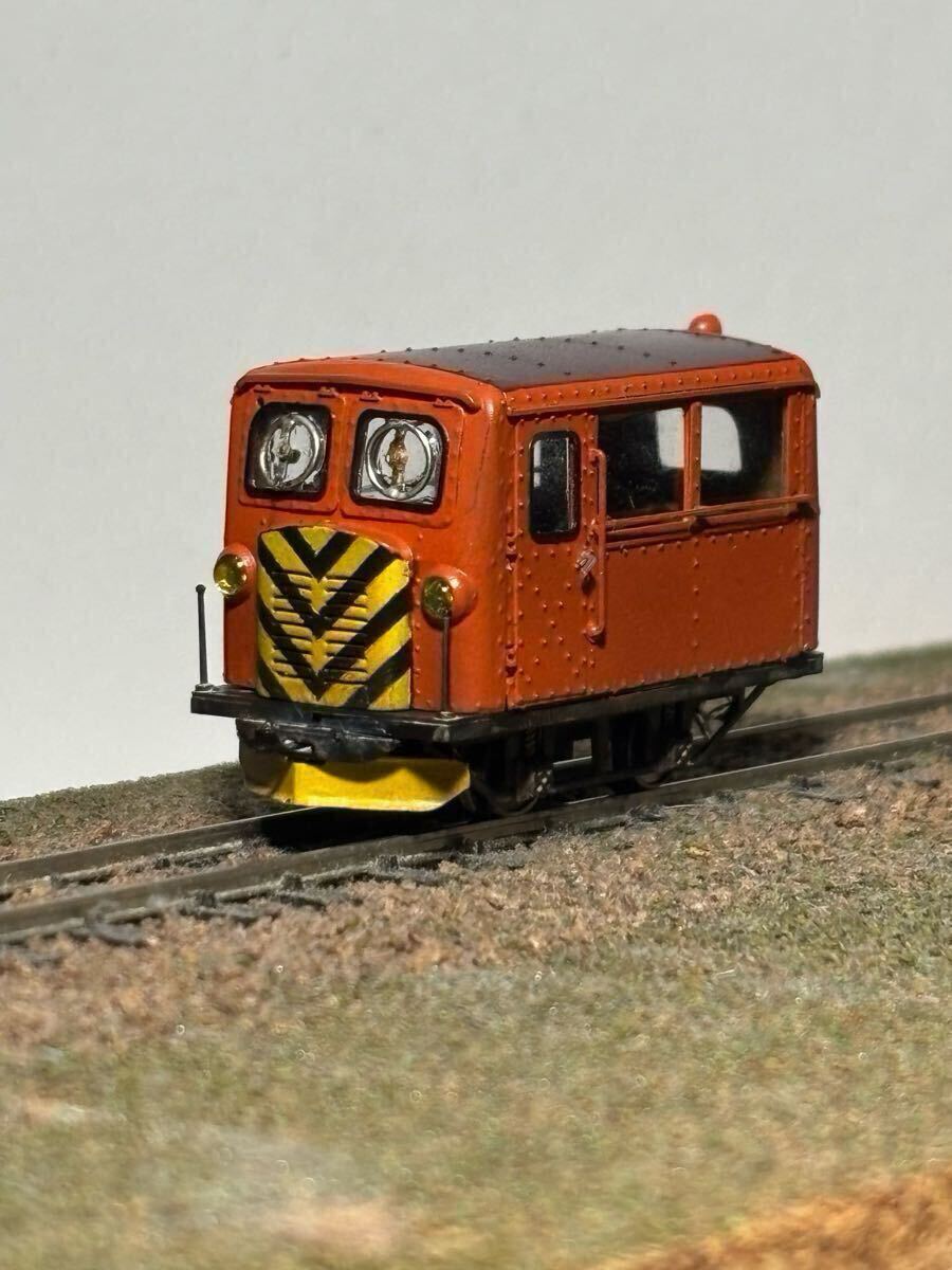 2025年最新】Yahoo!オークション -hoナロー(鉄道模型)の中古品 2025年最新】Yahoo!オークション -hoナロー(鉄道模型)の中古品