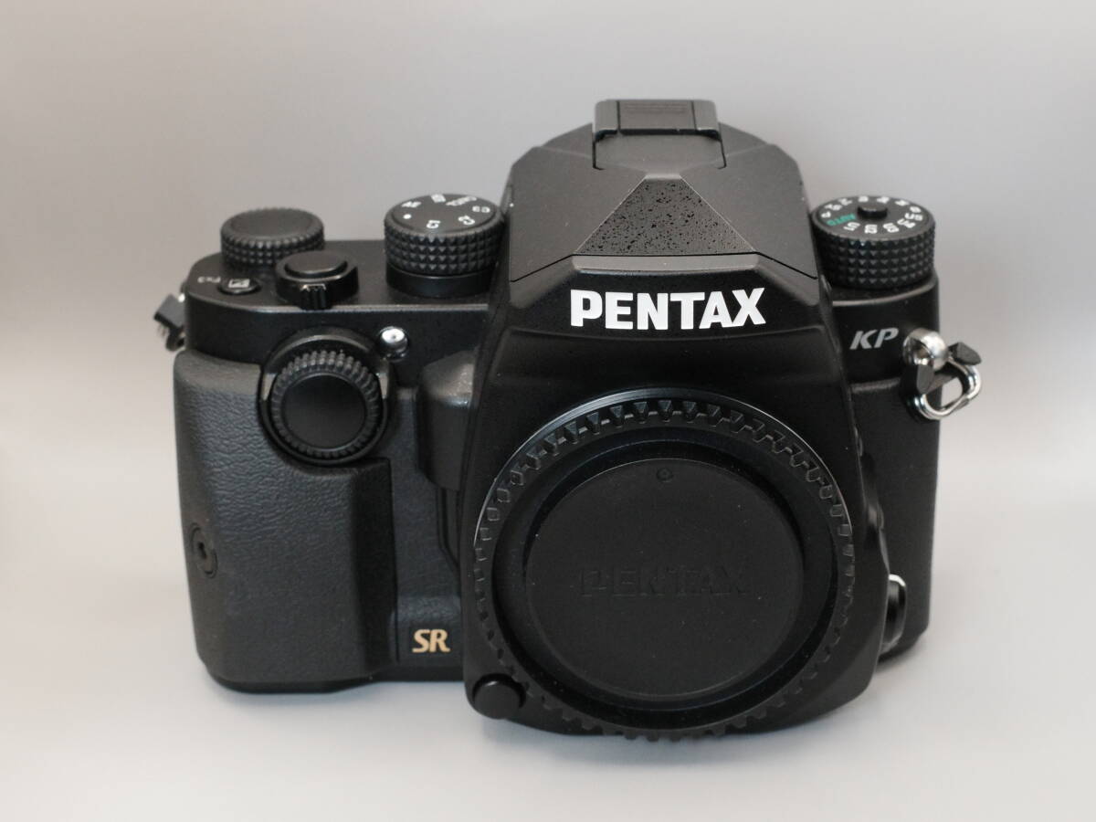 Yahoo!オークション -「pentax kp」の落札相場・落札価格 Yahoo!オークション -「pentax kp」の落札相場・落札価格