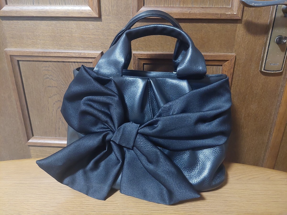 Yahoo!オークション -「to be chic バッグ」(ブランド別) の落札 Yahoo!オークション -「to be chic バッグ」(ブランド別) の落札