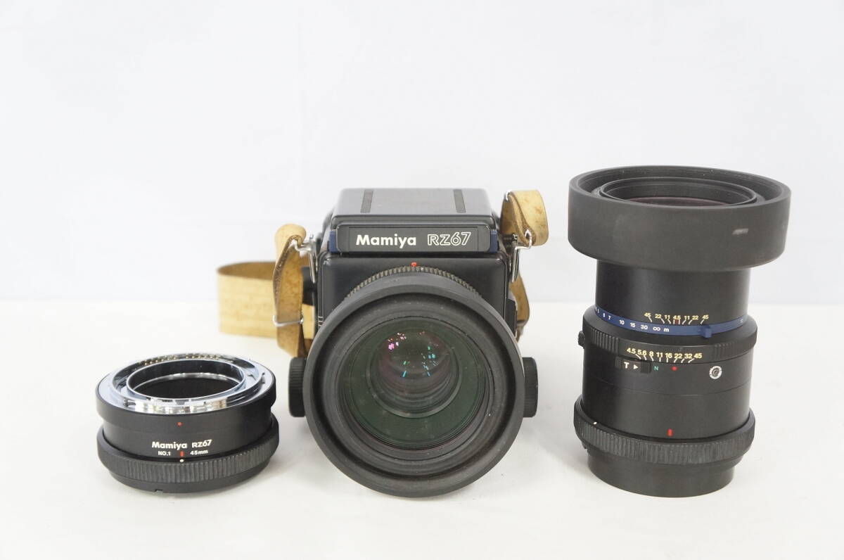 Yahoo!オークション -「mamiya sekor z 110mm f2.8」の落札相場 Yahoo!オークション -「mamiya sekor z 110mm f2.8」の落札相場