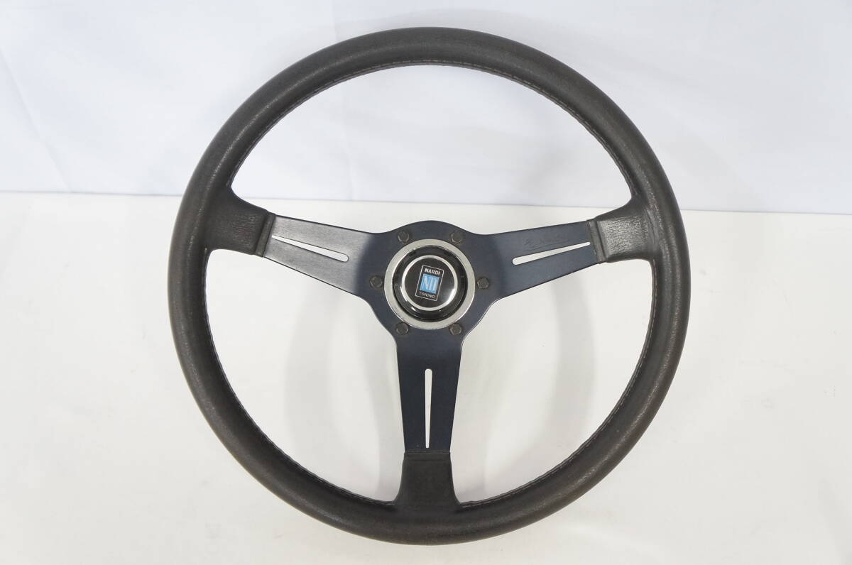 Yahoo!オークション -「nardi torino」(ステアリング、ハンドル Yahoo!オークション -「nardi torino」(ステアリング、ハンドル