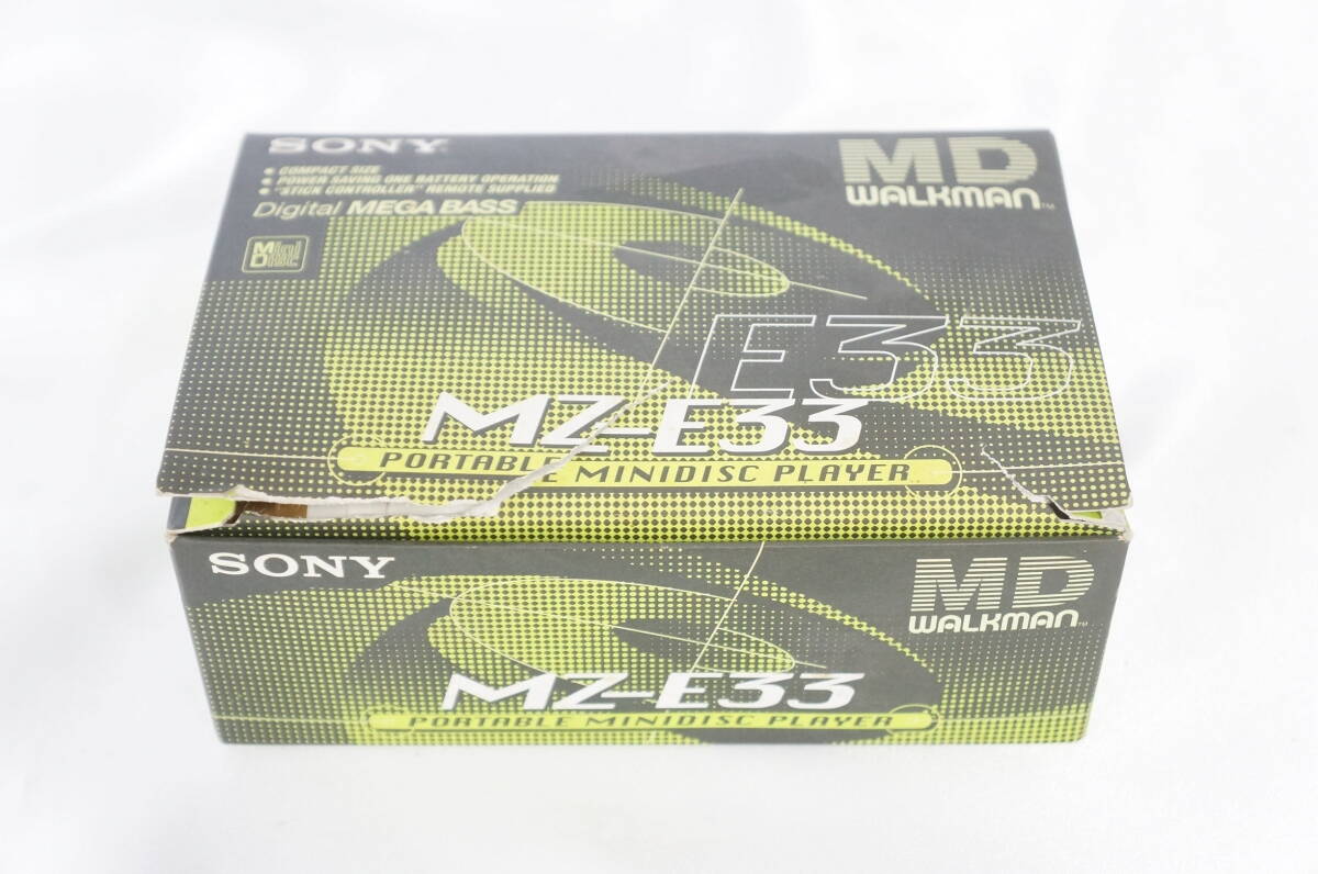 Yahoo!オークション -「mz-e33)」(ポータブルプレーヤー Yahoo!オークション -「mz-e33)」(ポータブルプレーヤー