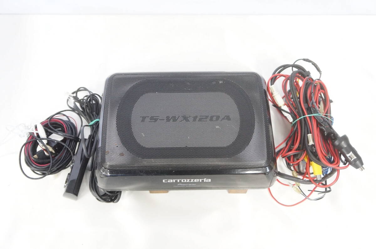 Yahoo!オークション -「パイオニア ts-wx120a」の落札相場・落札価格 Yahoo!オークション -「パイオニア ts-wx120a」の落札相場・落札価格
