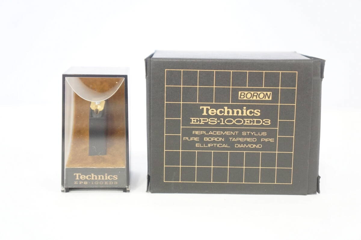 Yahoo!オークション -「technics eps」の落札相場・落札価格 Yahoo!オークション -「technics eps」の落札相場・落札価格