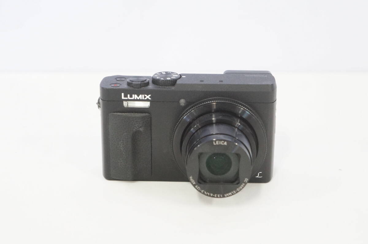 Yahoo!オークション -「lumix tz90」の落札相場・落札価格 Yahoo!オークション -「lumix tz90」の落札相場・落札価格