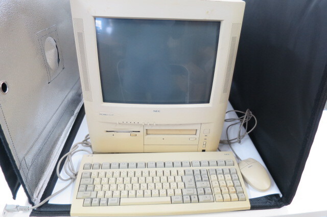 Yahoo!オークション -「pc9821cu」の落札相場・落札価格 Yahoo!オークション -「pc9821cu」の落札相場・落札価格