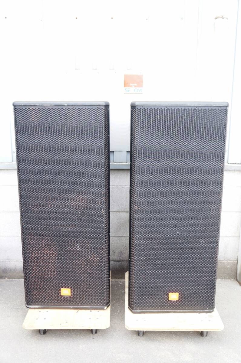 2025年最新】Yahoo!オークション -jbl paスピーカー(スピーカー 2025年最新】Yahoo!オークション -jbl paスピーカー(スピーカー