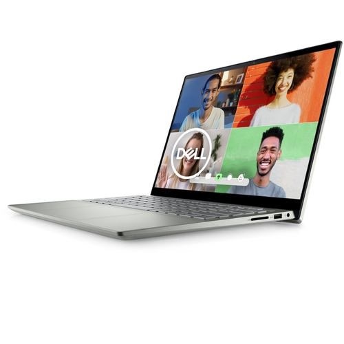 2025年最新】Yahoo!オークション -inspiron 14 2-in-1の中古品 2025年最新】Yahoo!オークション -inspiron 14 2-in-1の中古品
