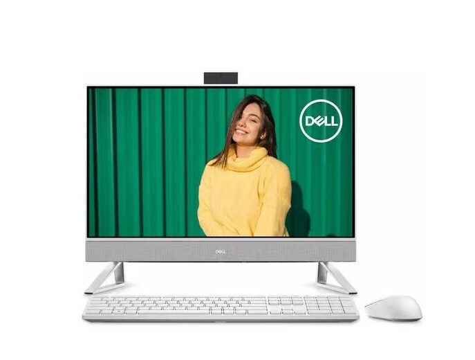 2025年最新】Yahoo!オークション -inspiron 24の中古品・新品 2025年最新】Yahoo!オークション -inspiron 24の中古品・新品