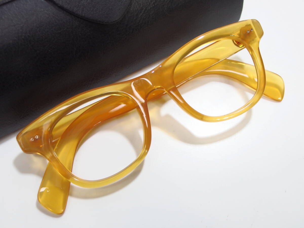 2025年最新】Yahoo!オークション -べっ甲 メガネ k18の中古品 2025年最新】Yahoo!オークション -べっ甲 メガネ k18の中古品