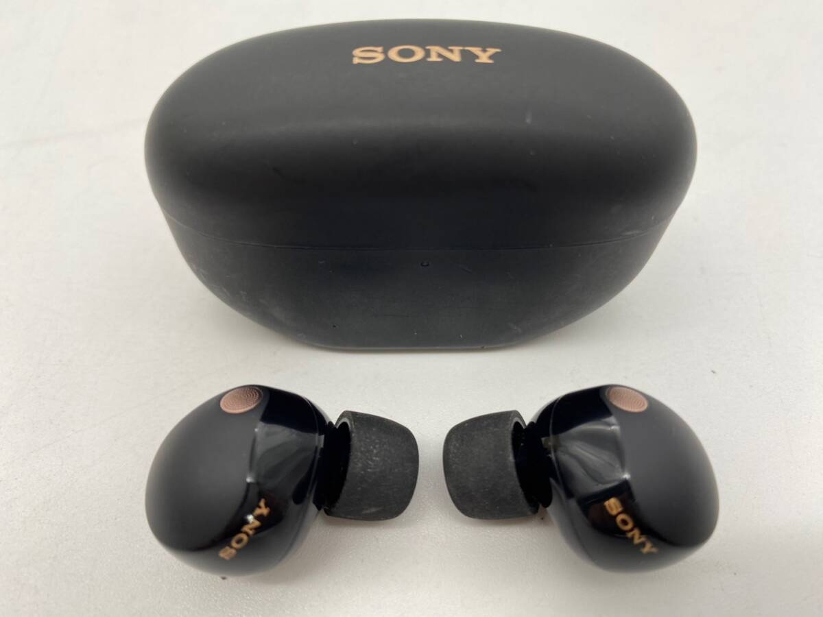 2025年最新】SONY WF-1000XM5 ヘッドフォンの検索結果 - Yahoo 2025年最新】SONY WF-1000XM5 ヘッドフォンの検索結果 - Yahoo