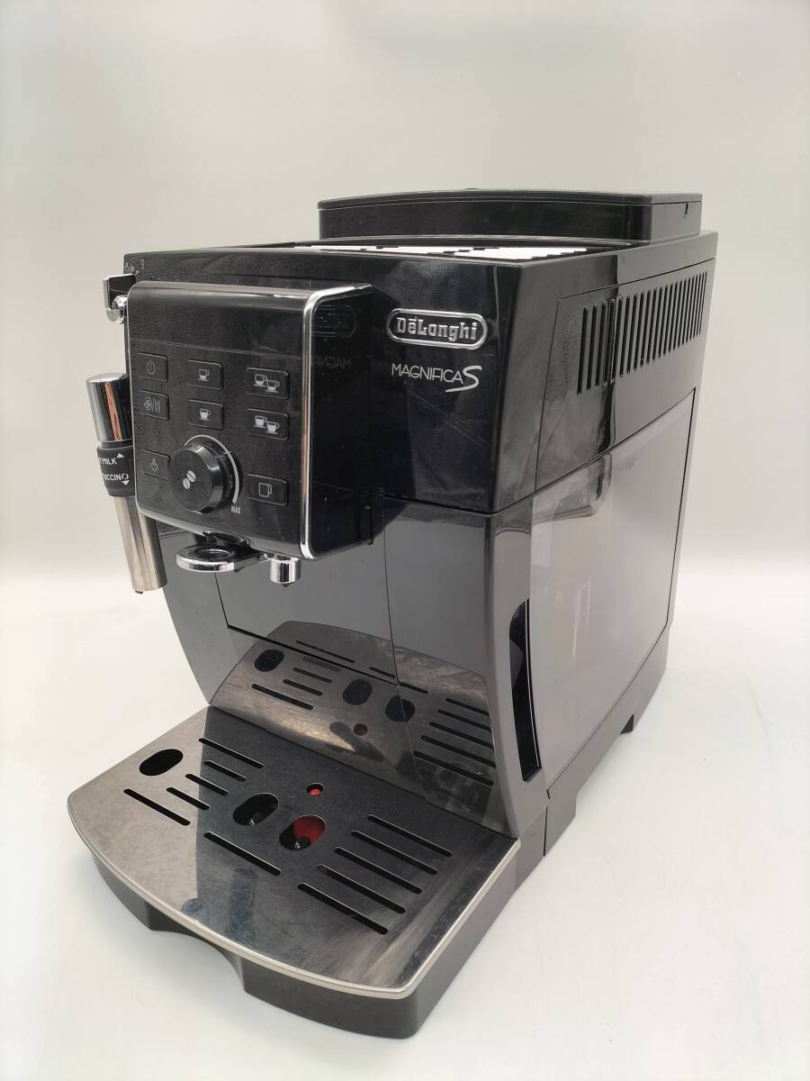 Yahoo!オークション - デロンギ|DeLonghiの中古品・新品 Yahoo!オークション - デロンギ|DeLonghiの中古品・新品