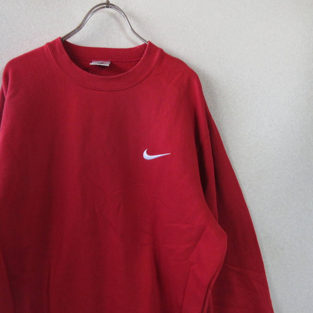 2025年最新】Yahoo!オークション -「nike 90s スウェット 2025年最新】Yahoo!オークション -「nike 90s スウェット