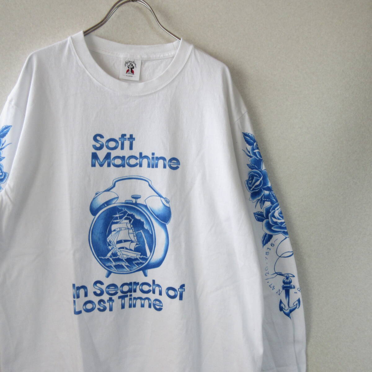 2025年最新】Yahoo!オークション -ソフトマシーンの中古品・新品