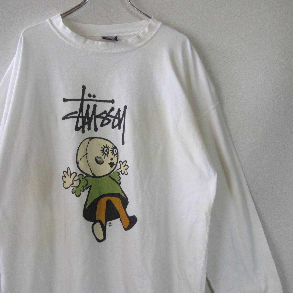 Yahoo!オークション -「(old オールド vintage ヴィンテージ 80 Yahoo!オークション -「(old オールド vintage ヴィンテージ 80