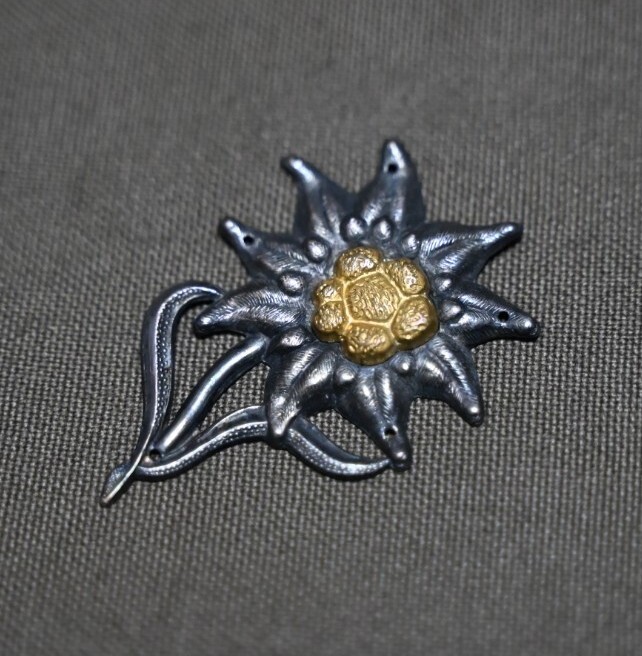 2025年最新】Yahoo!オークション -ドイツ陸軍_(国防軍)の中古品