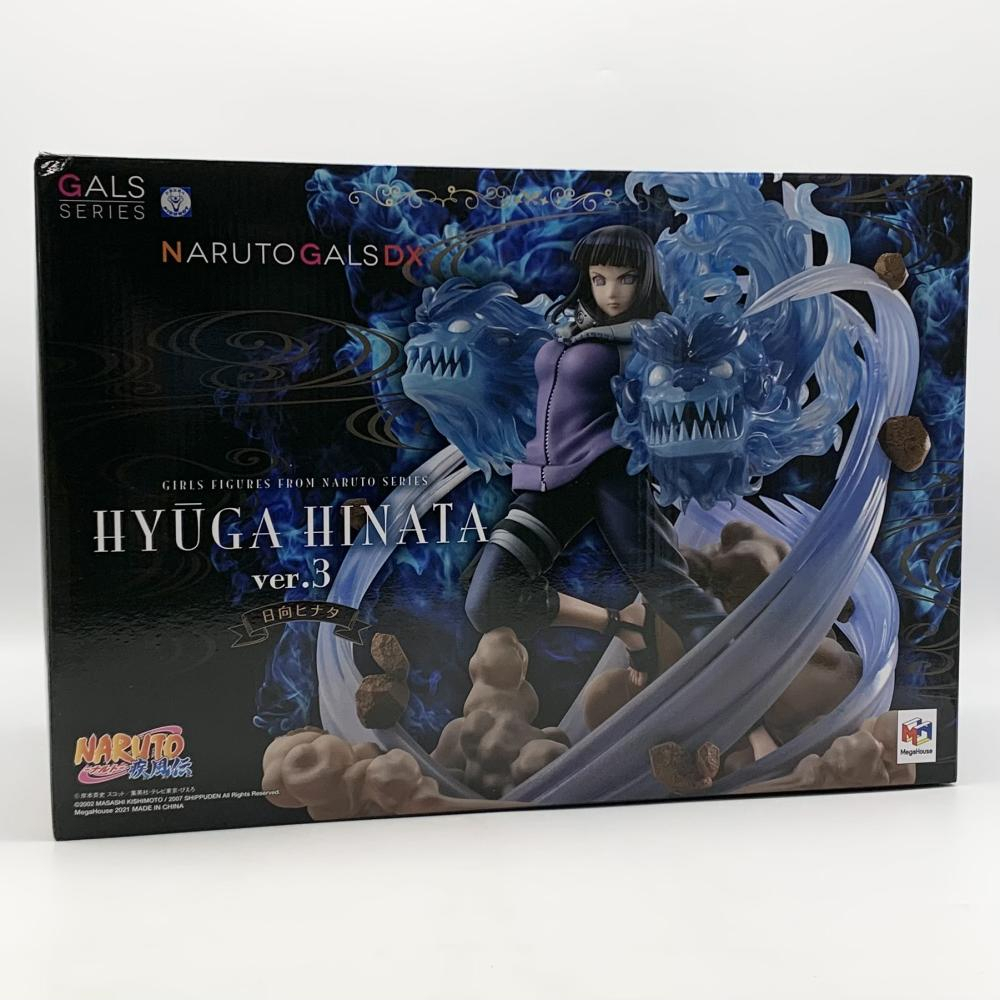 2025年最新】Yahoo!オークション -narutoギャルズの中古品・新品 2025年最新】Yahoo!オークション -narutoギャルズの中古品・新品