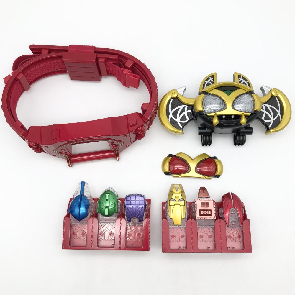 2025年最新】Yahoo!オークション -csm キバットベルトの中古品 2025年最新】Yahoo!オークション -csm キバットベルトの中古品