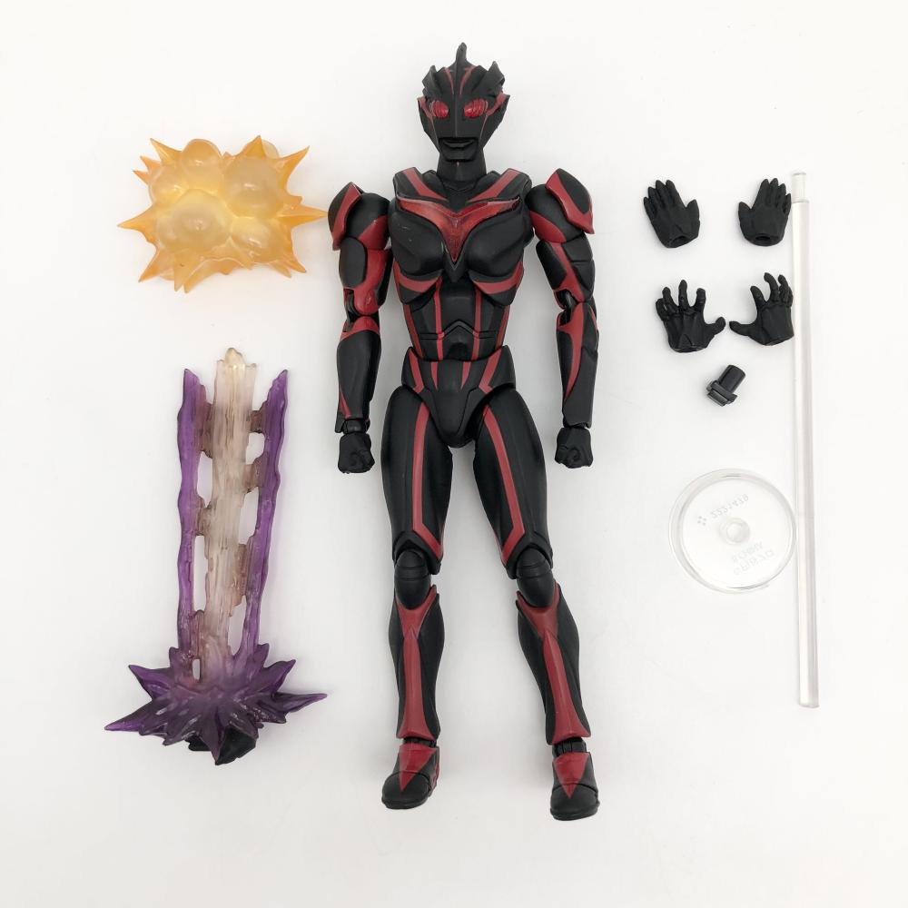 2025年最新】Yahoo!オークション -ウルトラマンネクサス ultra
