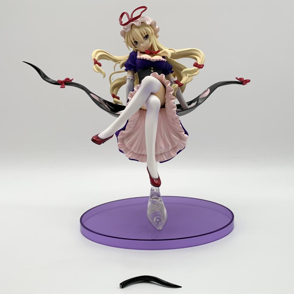 2025年最新】Yahoo!オークション -東方project 八雲紫の中古品