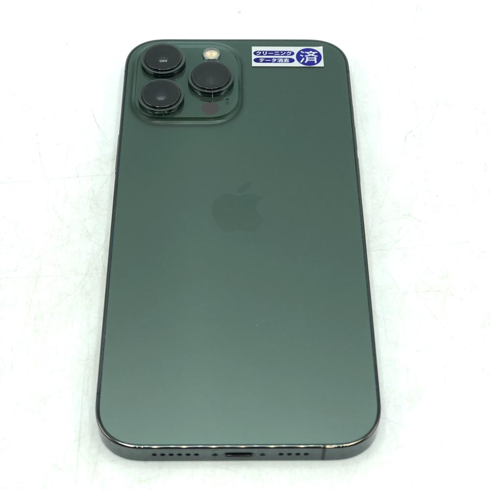 2025年最新】Yahoo!オークション -iphone 13 pro max グリーンの 2025年最新】Yahoo!オークション -iphone 13 pro max グリーンの