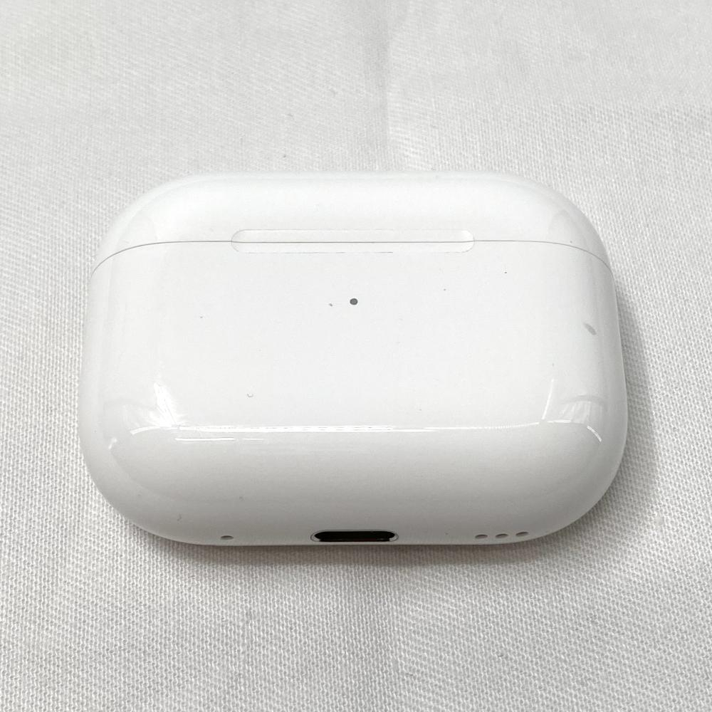 Yahoo!オークション -「airpods pro 第2世代 usb-c」の落札相場 Yahoo!オークション -「airpods pro 第2世代 usb-c」の落札相場