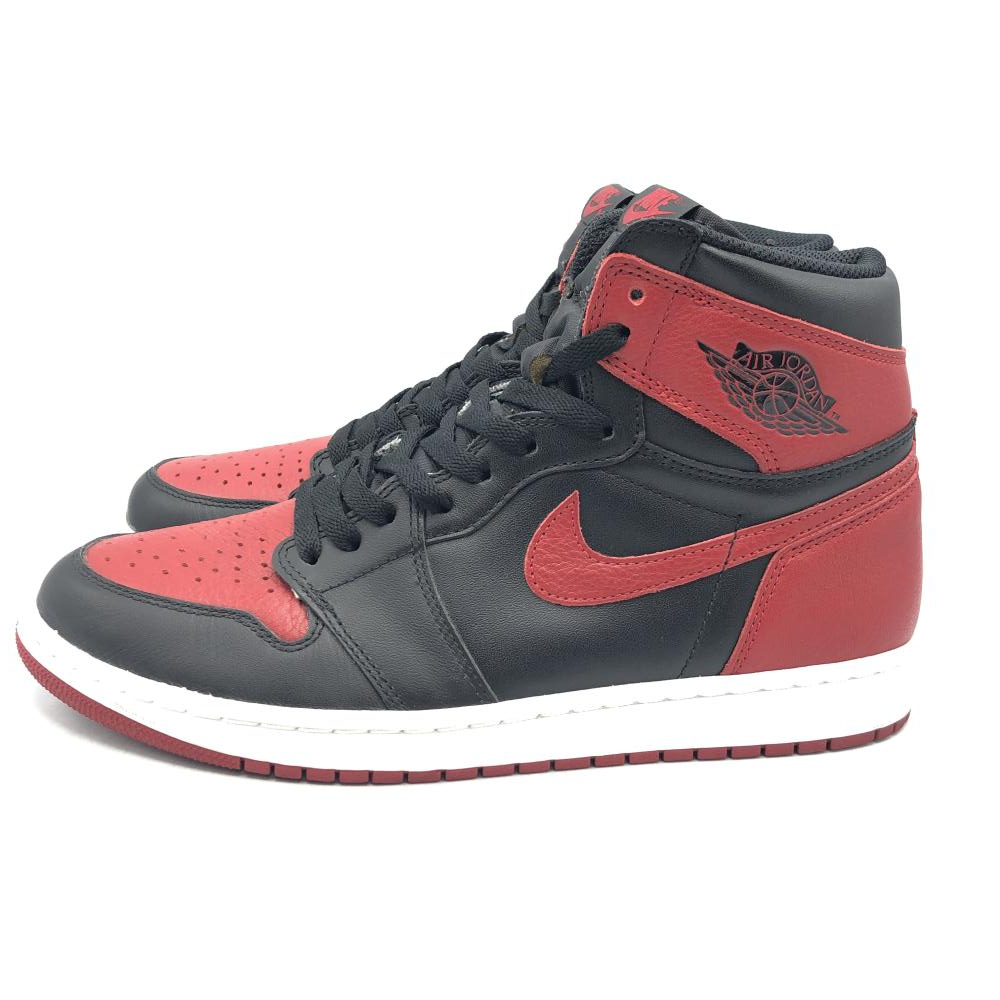 2025年最新】Yahoo!オークション -2016 nike air jordan 1の中古 2025年最新】Yahoo!オークション -2016 nike air jordan 1の中古