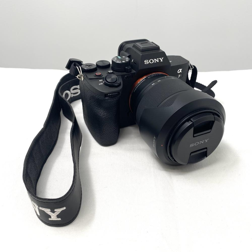 2025年最新】Yahoo!オークション -α7 ivの中古品・新品・未使用 2025年最新】Yahoo!オークション -α7 ivの中古品・新品・未使用