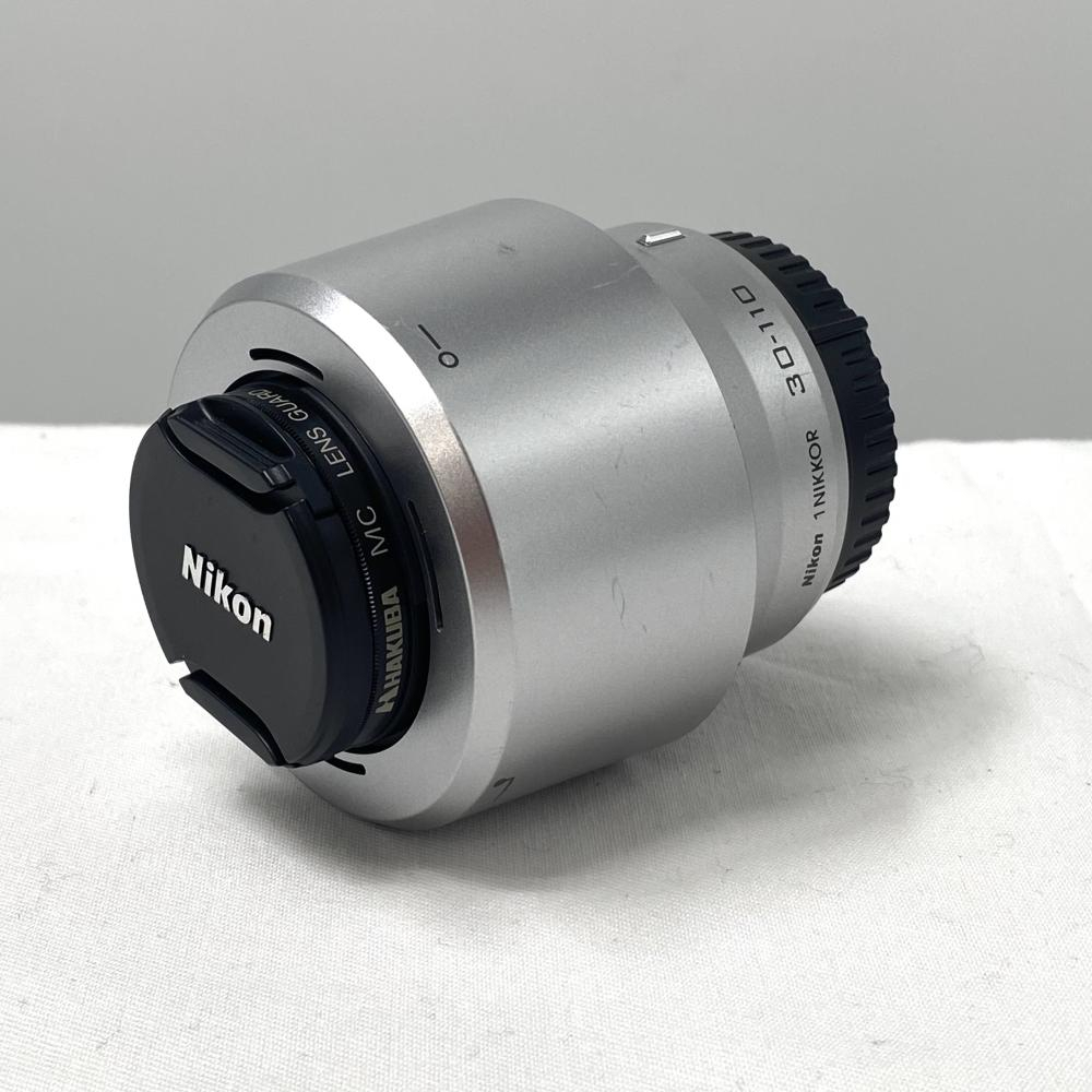 2025年最新】Yahoo!オークション -nikkor vr 30-110mmの中古品 2025年最新】Yahoo!オークション -nikkor vr 30-110mmの中古品