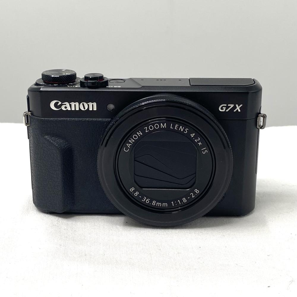 2025年最新】Yahoo!オークション -canon powershot g7の中古品 2025年最新】Yahoo!オークション -canon powershot g7の中古品
