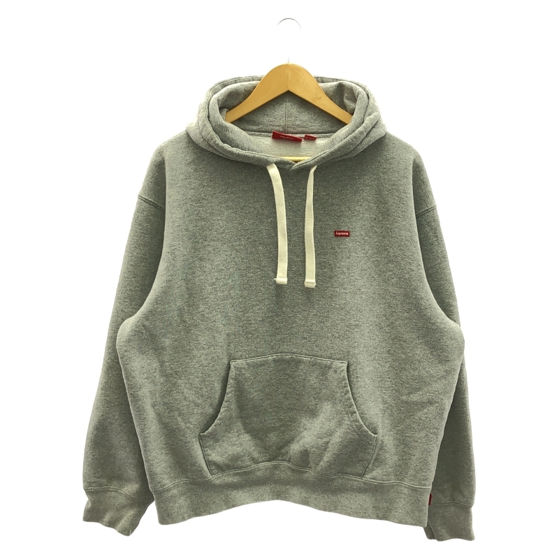 2025年最新】Yahoo!オークション -supreme パーカー ボックス 2025年最新】Yahoo!オークション -supreme パーカー ボックス