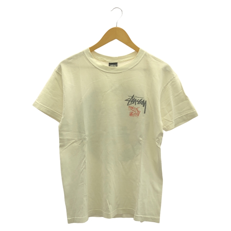 2025年最新】Yahoo!オークション -stussy irieの中古品・新品 2025年最新】Yahoo!オークション -stussy irieの中古品・新品