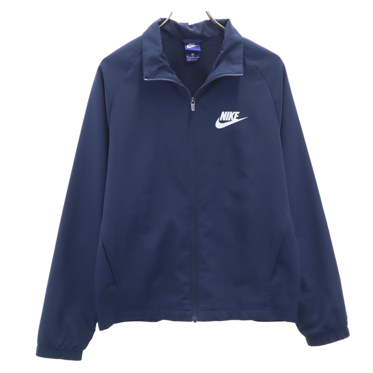 2025年最新】Yahoo!オークション -nike トラックジャケットの 2025年最新】Yahoo!オークション -nike トラックジャケットの