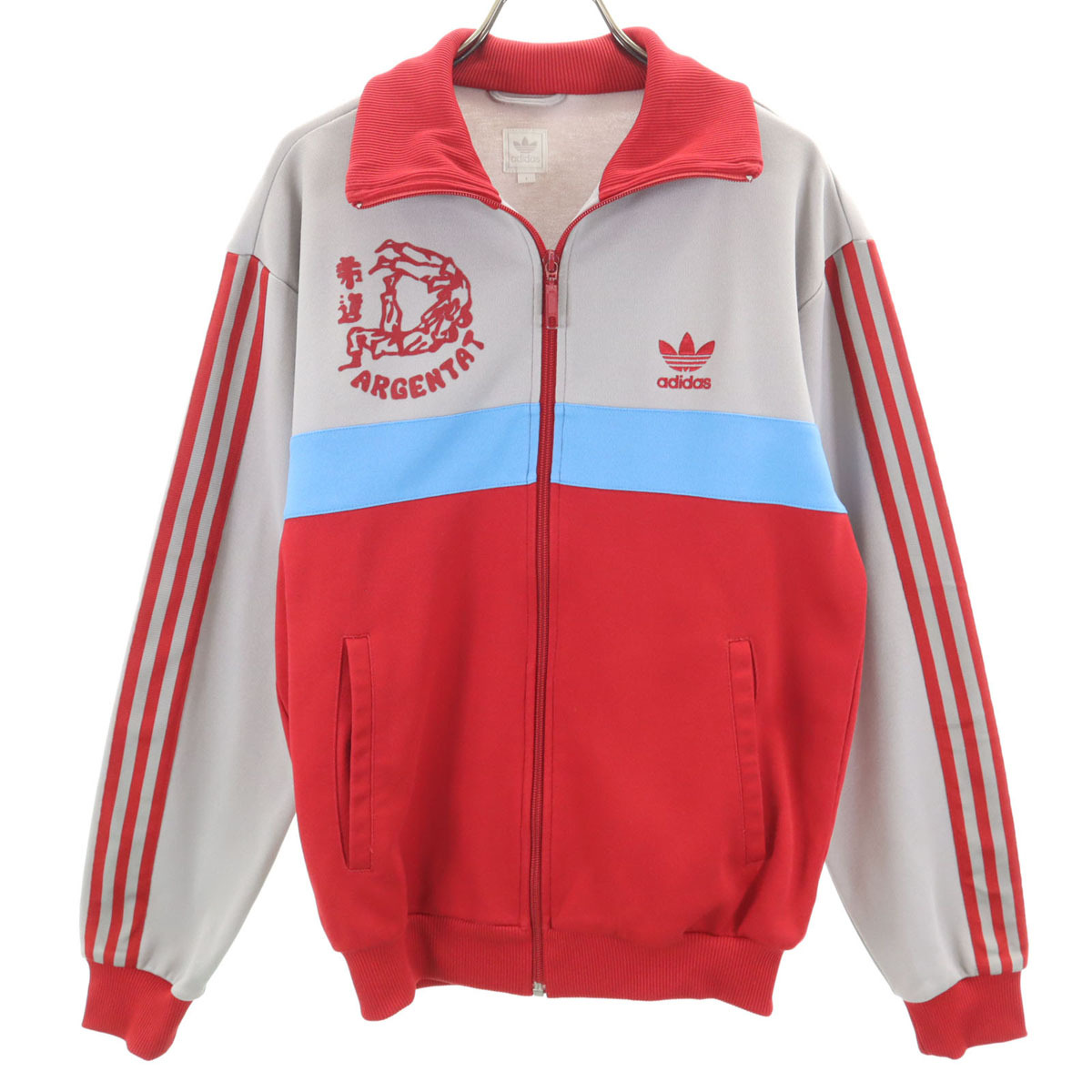 2025年最新】Yahoo!オークション -adidas 柔道 ジャージの中古品 2025年最新】Yahoo!オークション -adidas 柔道 ジャージの中古品