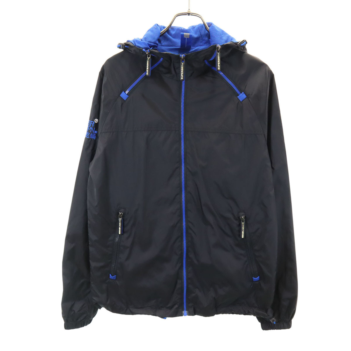 Yahoo!オークション -「superdry 極度乾燥 ジャケット」の落札 Yahoo!オークション -「superdry 極度乾燥 ジャケット」の落札