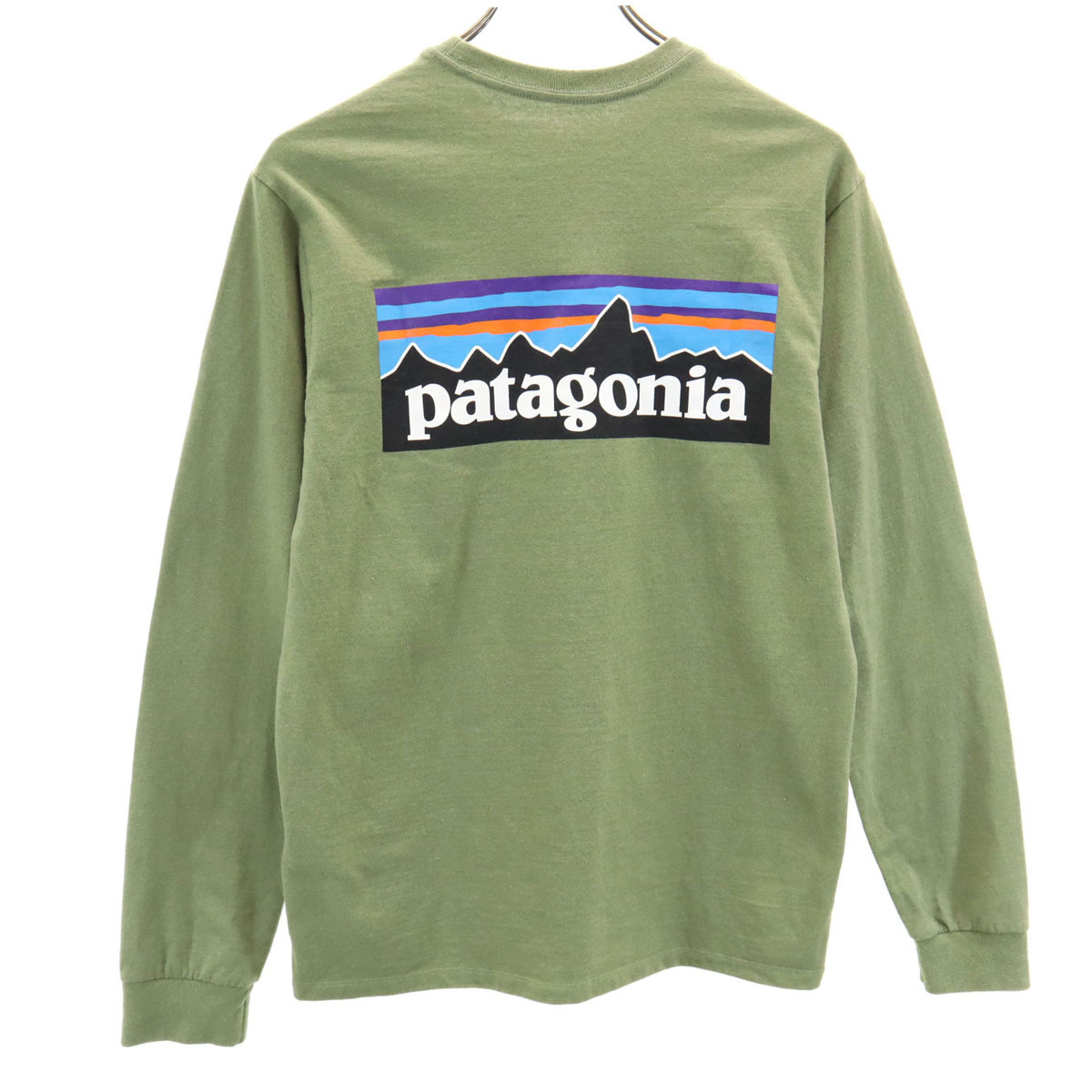 2025年最新】Yahoo!オークション -パタゴニア tシャツ メンズ xs 2025年最新】Yahoo!オークション -パタゴニア tシャツ メンズ xs