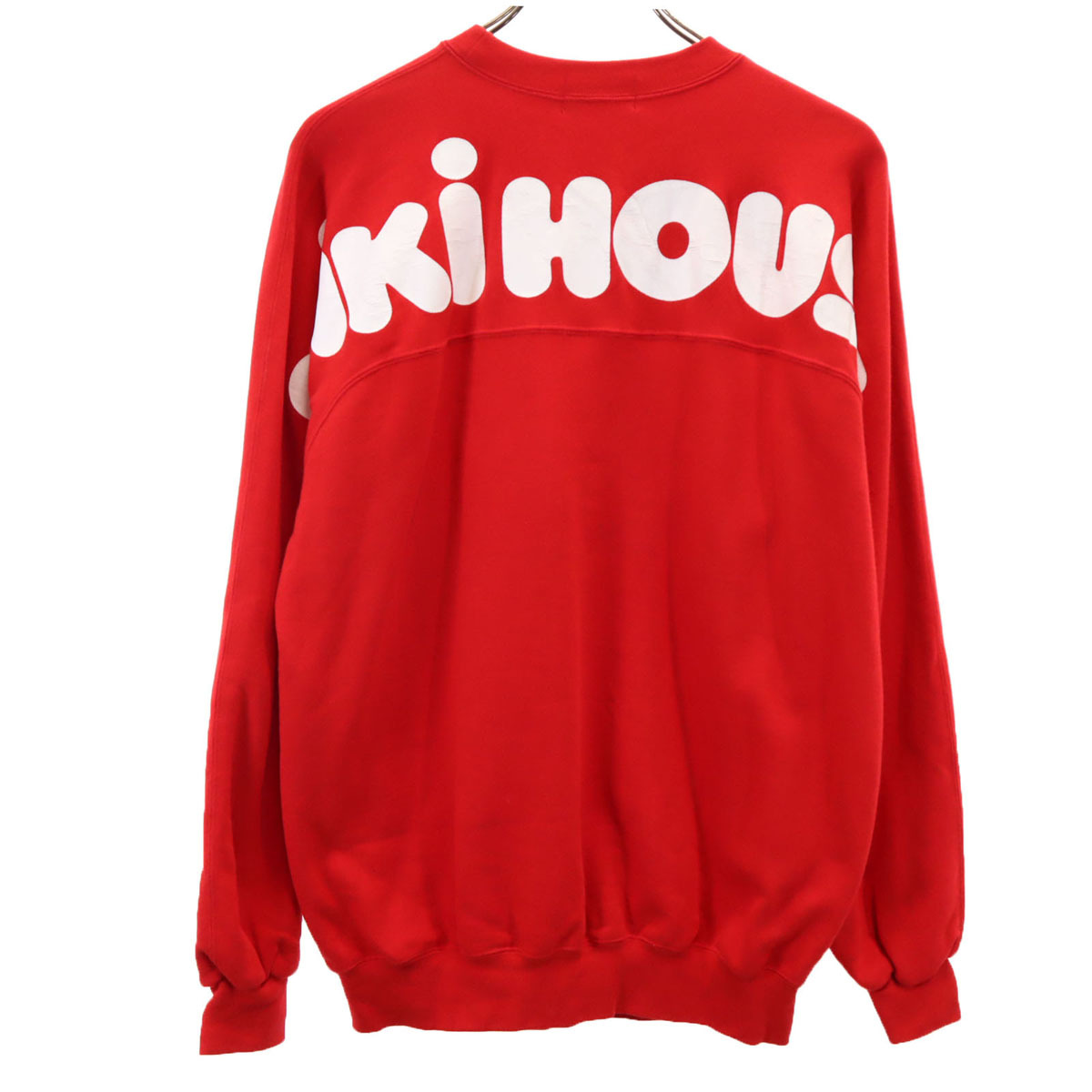 2025年最新】Yahoo!オークション -miki house メンズの中古品