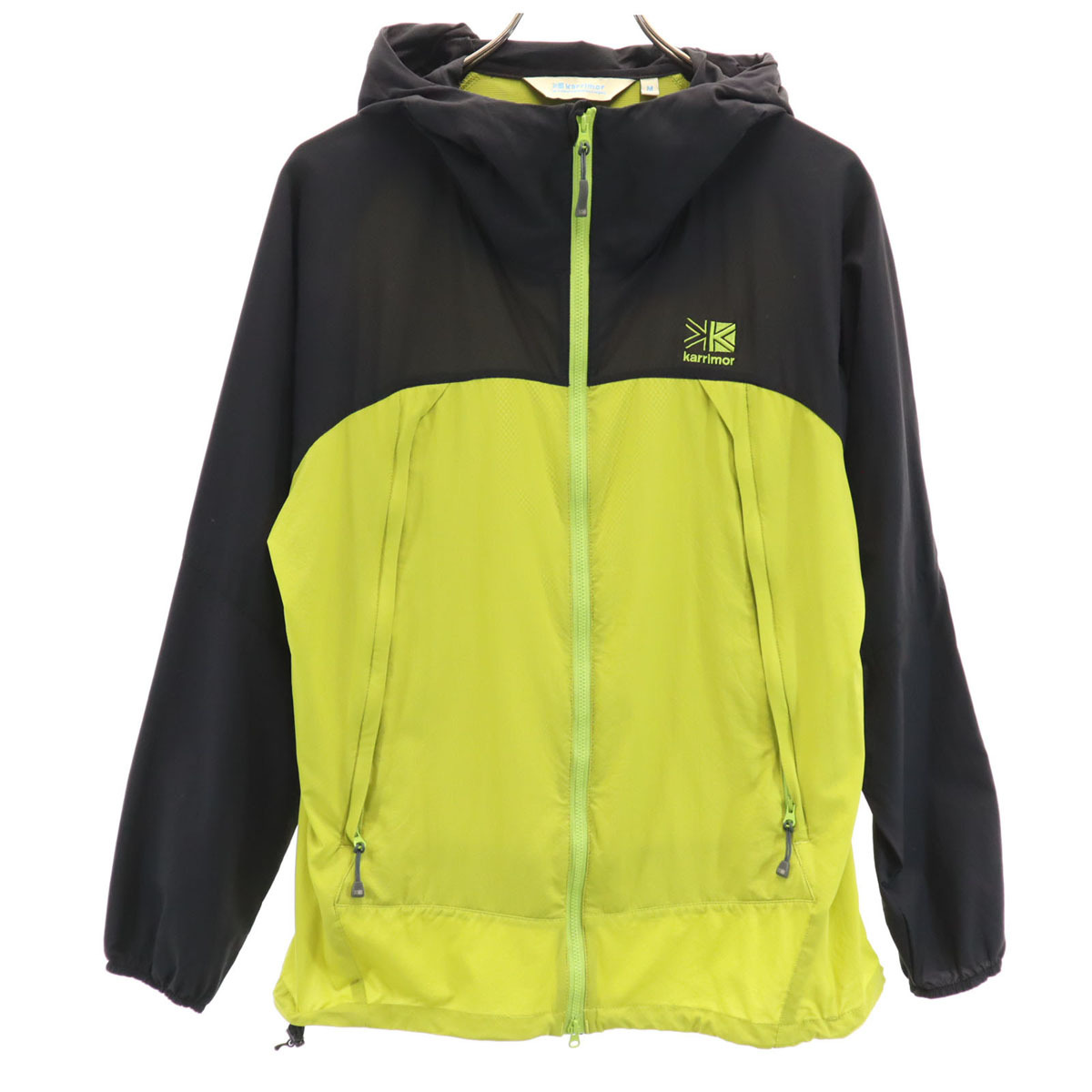 2025年最新】Yahoo!オークション -karrimor ジャケットの中古品 2025年最新】Yahoo!オークション -karrimor ジャケットの中古品