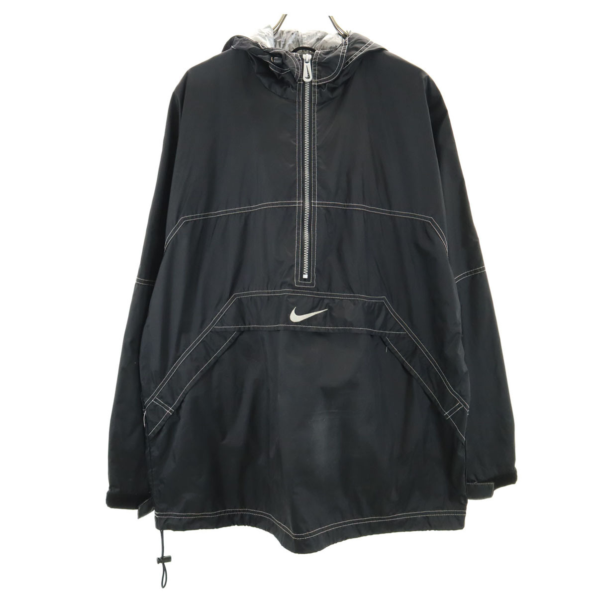 2025年最新】Yahoo!オークション -nike 90s アノラックの中古品 2025年最新】Yahoo!オークション -nike 90s アノラックの中古品