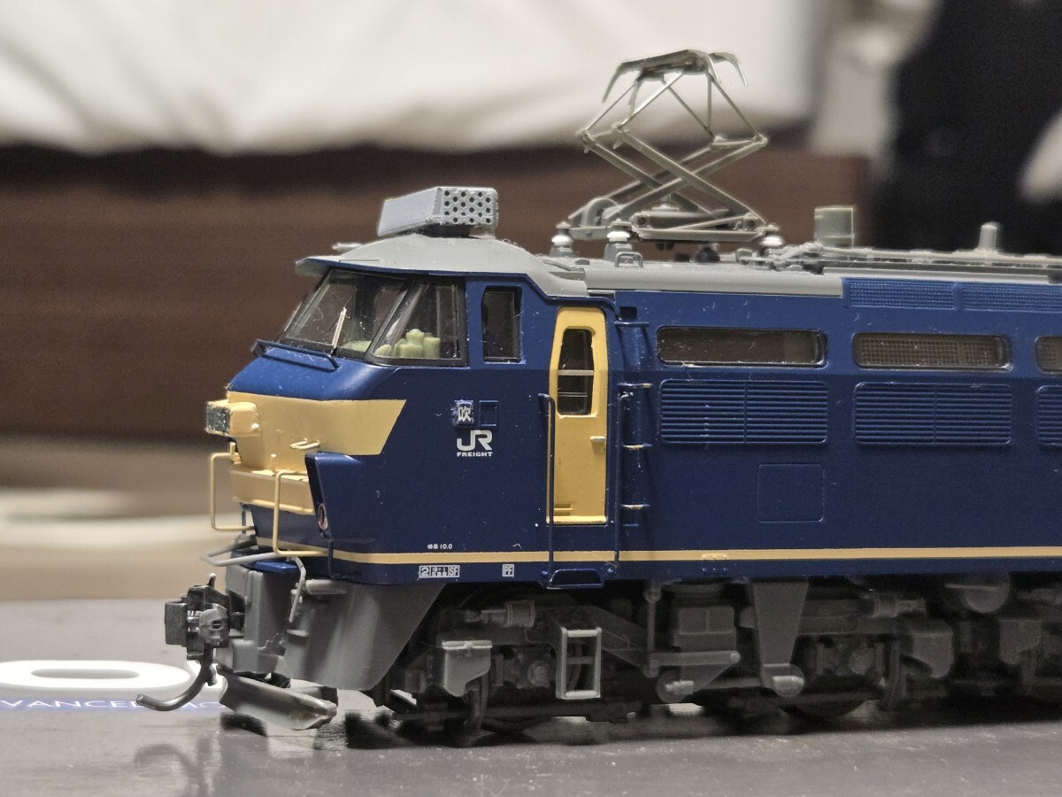 2025年最新】Yahoo!オークション -ho ef66の中古品・新品・未 2025年最新】Yahoo!オークション -ho ef66の中古品・新品・未