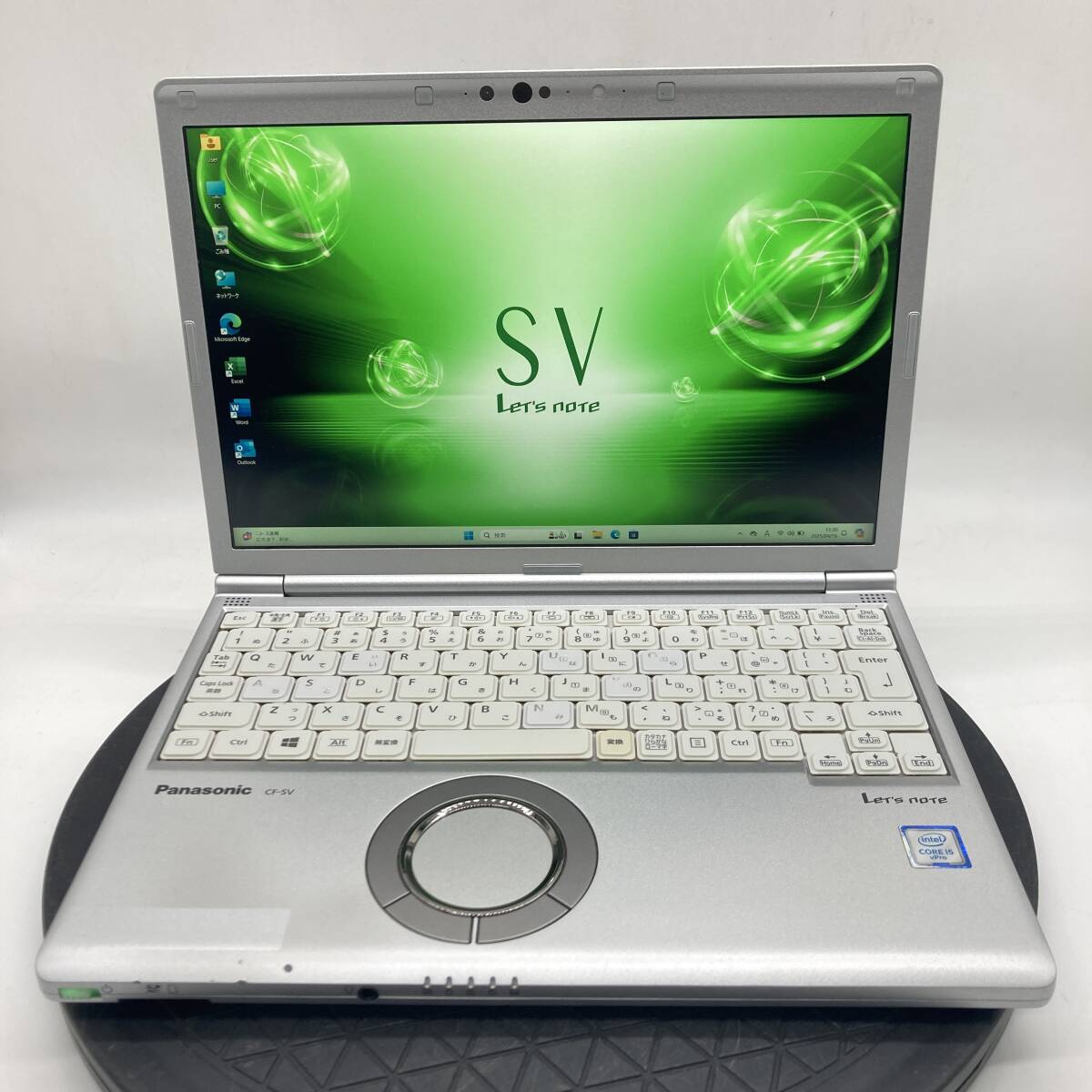 2025年最新】Yahoo!オークション -レッツノート ジャンク (sv7 2025年最新】Yahoo!オークション -レッツノート ジャンク (sv7