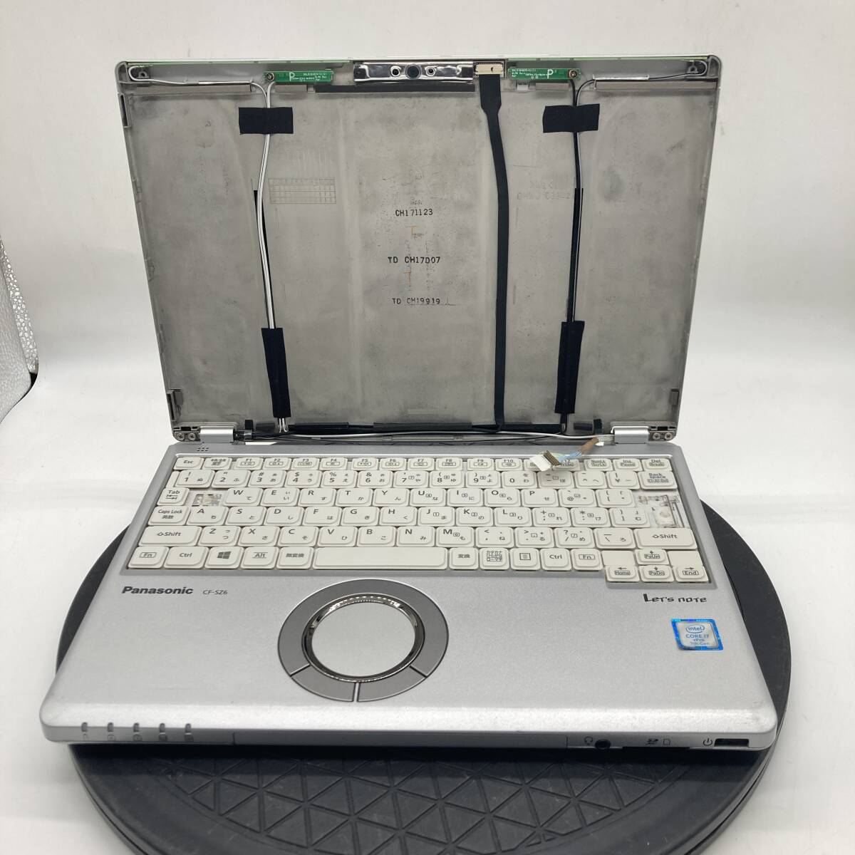 2025年最新】Yahoo!オークション -core i7 ジャンク ノート 2025年最新】Yahoo!オークション -core i7 ジャンク ノート