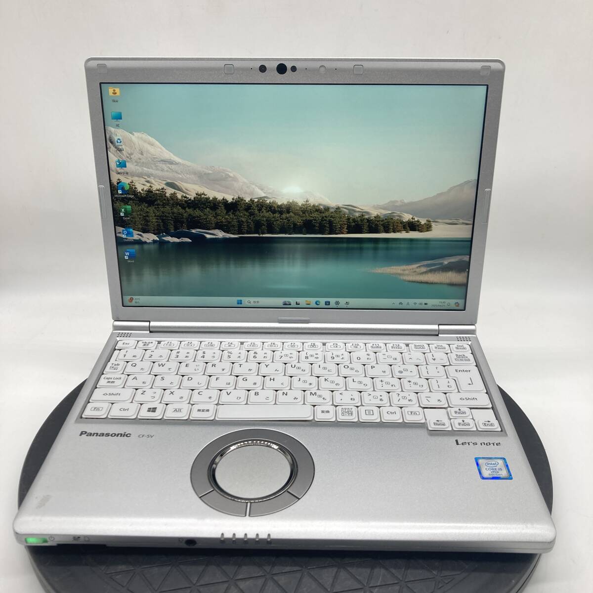 2025年最新】Yahoo!オークション -panasonic let's note 2025年最新】Yahoo!オークション -panasonic let's note