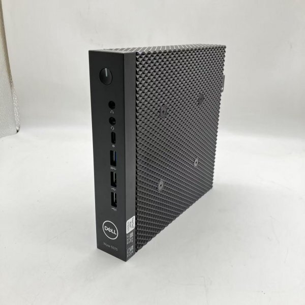 2025年最新】Yahoo!オークション -dell ジャンク デスクトップの 2025年最新】Yahoo!オークション -dell ジャンク デスクトップの