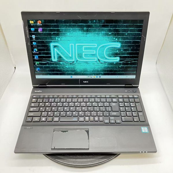 2025年最新】Yahoo!オークション -pc-vk24の中古品・新品・未 2025年最新】Yahoo!オークション -pc-vk24の中古品・新品・未