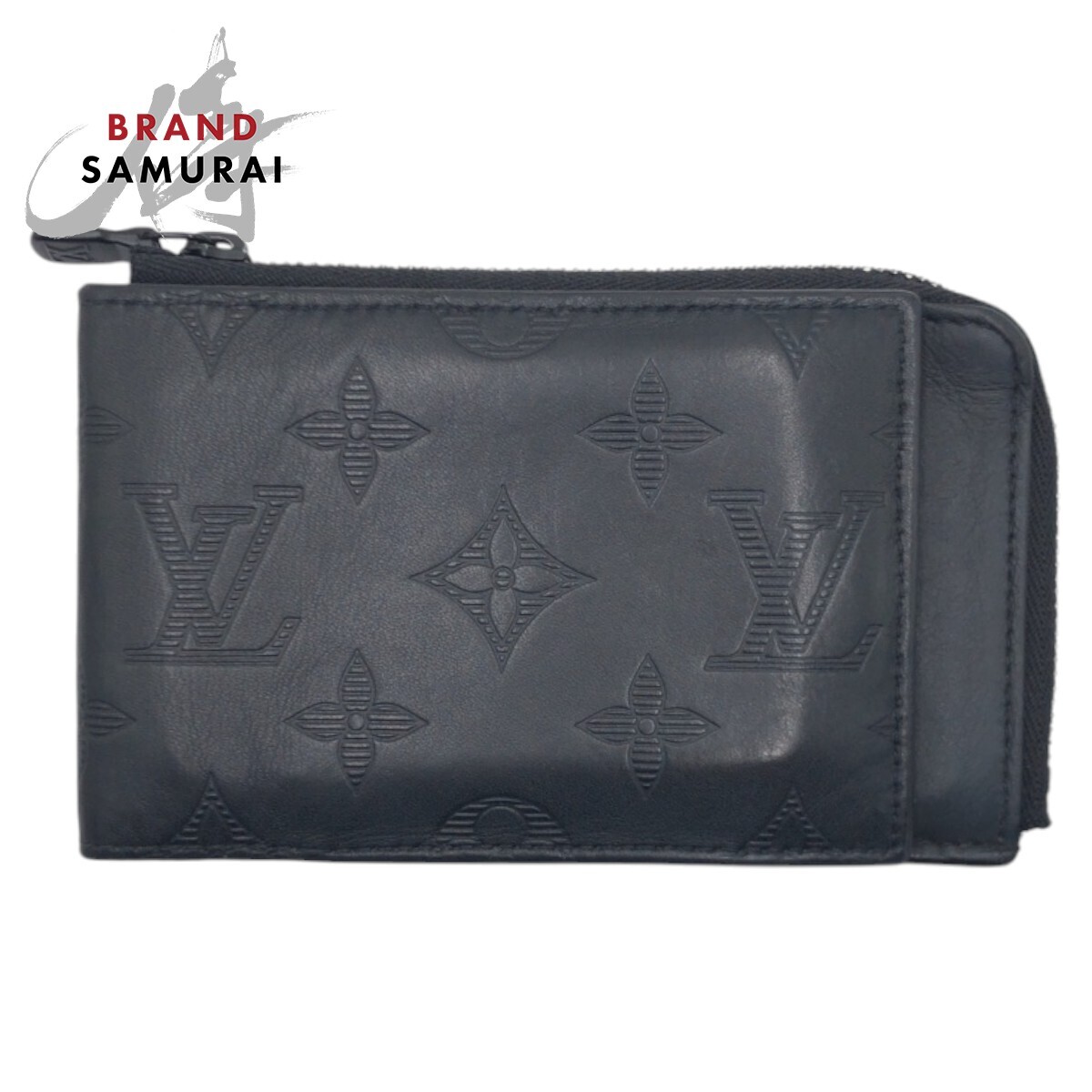 2025年最新】Yahoo!オークション -ヴィトン ハイブリッドの中古